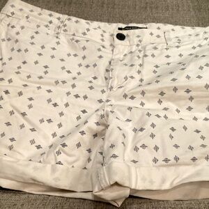 Banana Republic Women Shorts